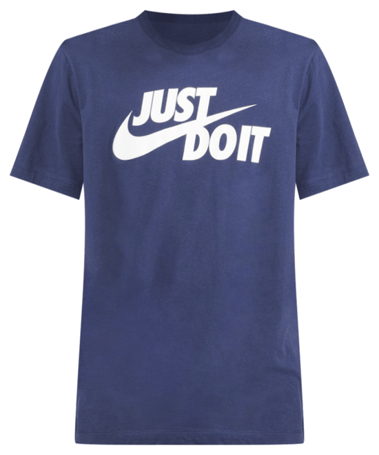 Nike Sportswear JDI Playera para hombre