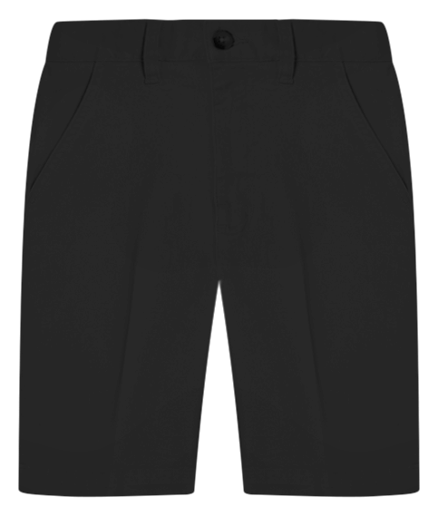 IZOD Golf Swing Flex Cargo Shorts Belk