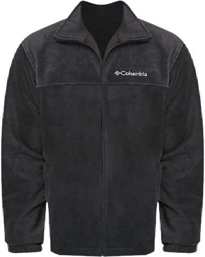 Men’s Steens Mountain™ 2.0 Full Zip Fleece Jacket - Big