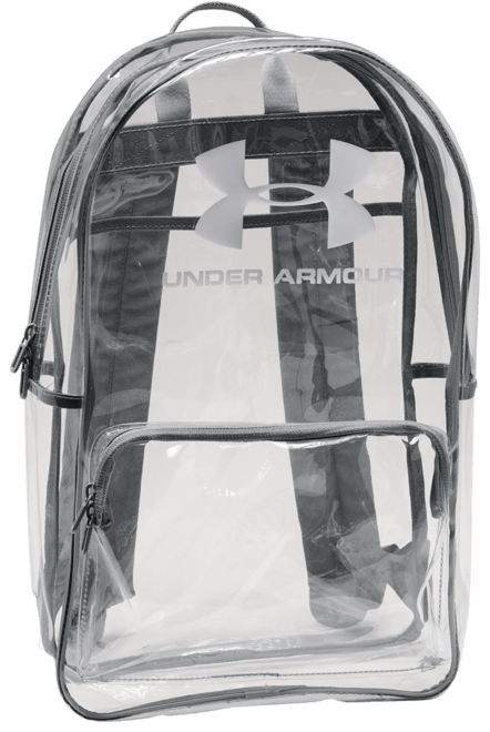 Under Armour Backpacks  Curbside Pickup Available at DICK'S