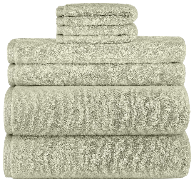 Sonoma Hand Towel