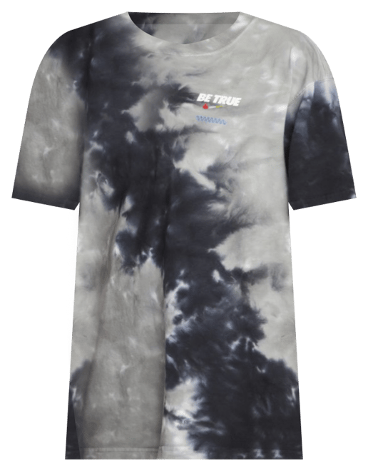 Nike Be True Max90 T-Shirt