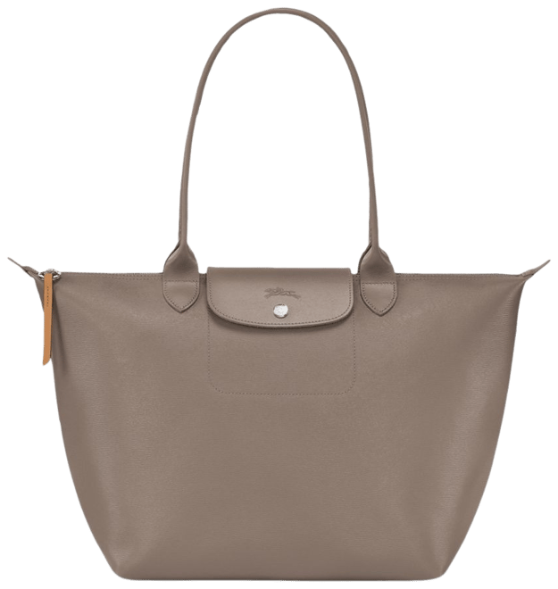 Longchamp le popular pliage Bundle