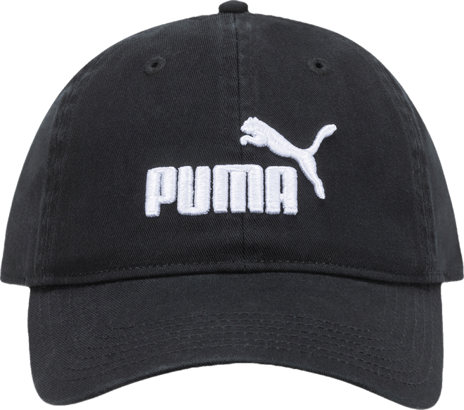 Men's #1 Adjustable Cap 2.0 Strapback Hat