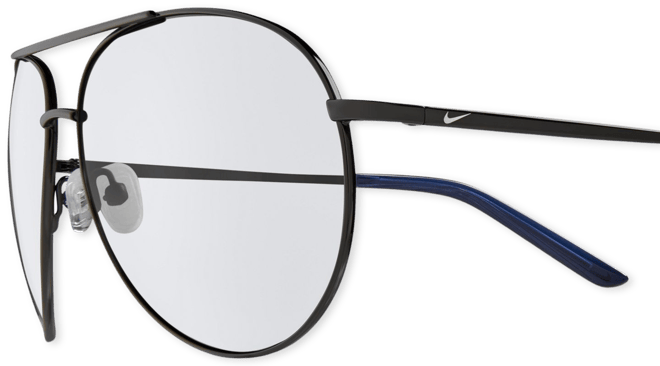 Nike Chance Blue Light Glasses