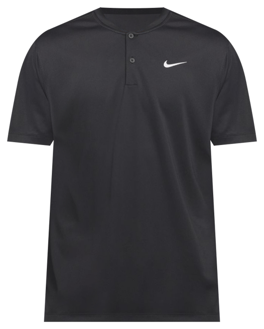 NikeCourt Dri-FIT Men's Tennis Blade Polo