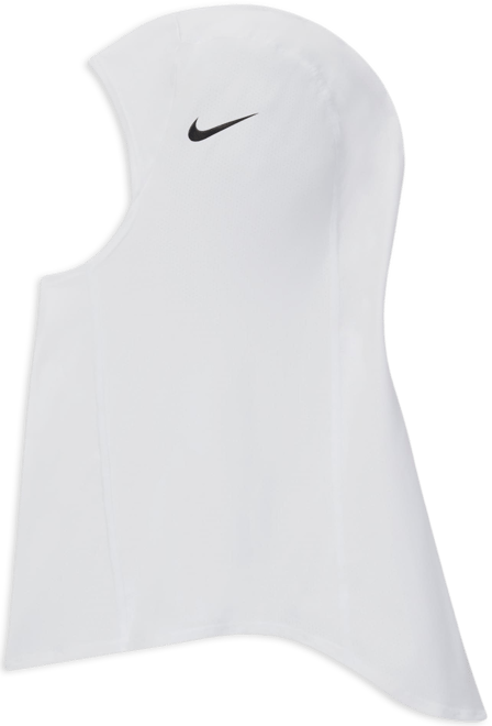 Nike Pro Hijab 2.0
