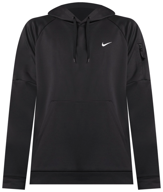 Nike Yoga Men's Dri-FIT Trousers. Nike LU