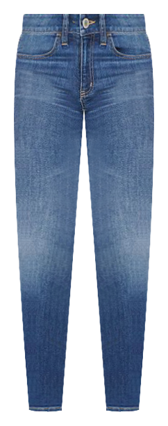 Juniors' SO® Low-Rise Jeggings