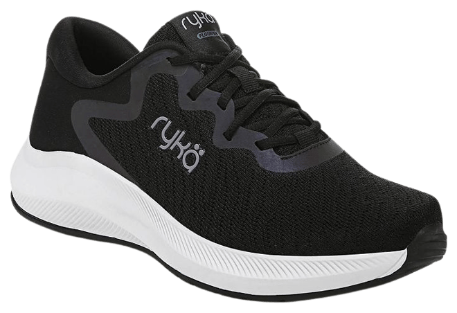 Ryka Flourish Women's Walking Sneakers