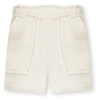 ☆Always Out Of Stock PIGMENT SHORTS L☆ | www.tspea.org