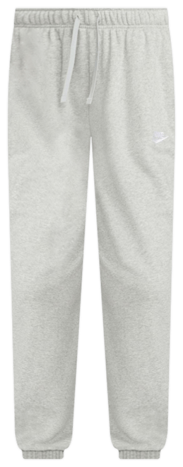 Nike Sportswear Phoenix Fleece Women's Oversized 1/4-Zip Polo