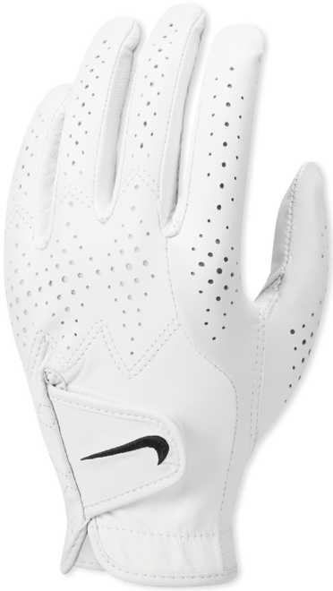 Nike Tour Classic 4 Damska rękawica do golfa (na lewą dłoń)
