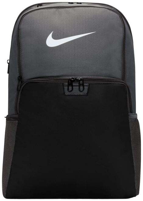 custom nike drawstring backpack ROFB24 Brasilia Pack – VANN BRANDS Designs Bellroy-Venture-Ready-Pack-20L-Safari-Deepo-Ocean Color:Cannon Buy Citron Grand Backpack Internal laptop sleeve with