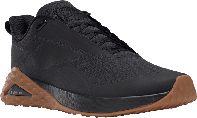 reebok men's trail cruiser