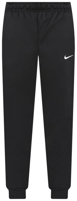 Nike Sportswear Therma-FIT Tech Pack Men's Repel Winterized Trousers