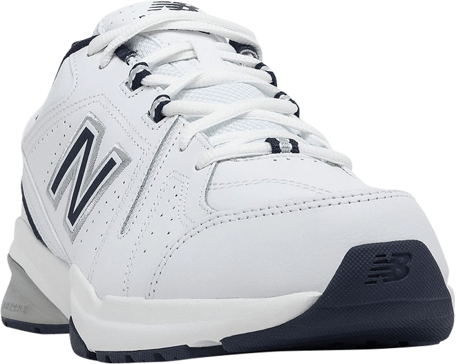 New Balance® 608 v5 Men's Training Shoes