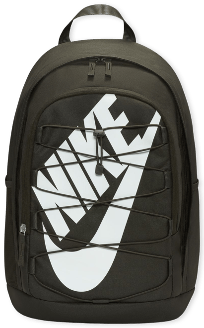 Nike Hayward Backpack (26L)