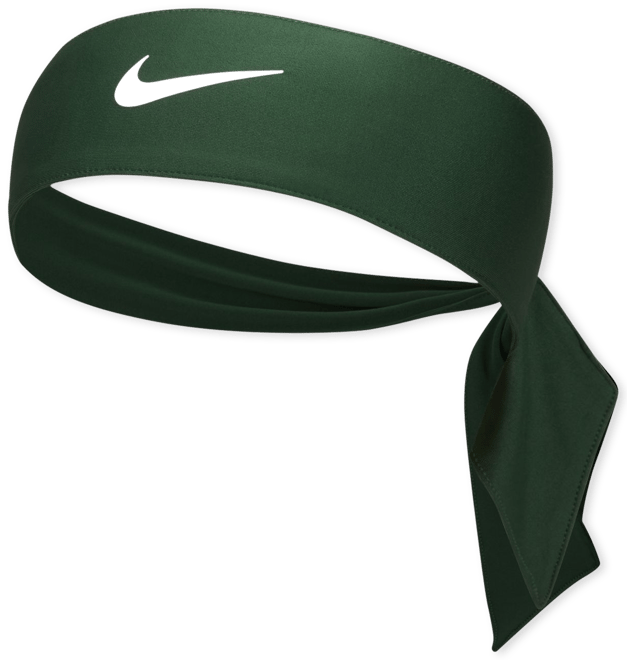 Nike Dri-FIT Head Tie