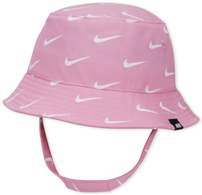 Nike Toddler Bucket Hat