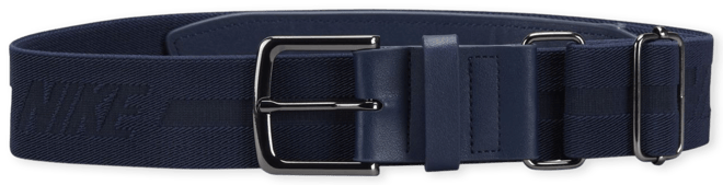 Nike Kids' Baseball Belt 3.0