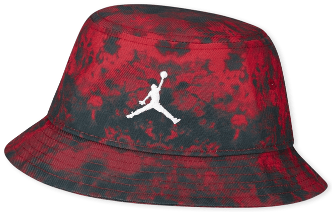 Jordan Little Kids' Bucket Hat