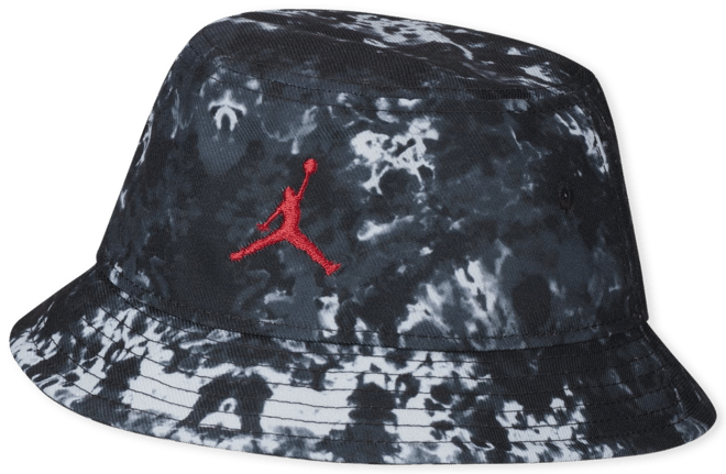 Jordan Little Kids' Bucket Hat