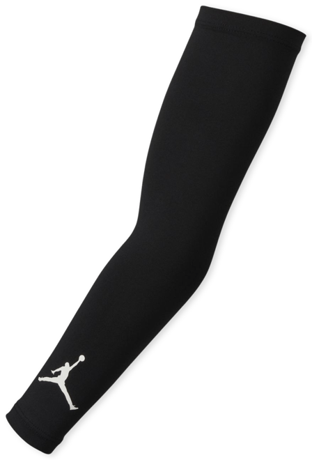 Jordan Kids' Shooter Sleeves