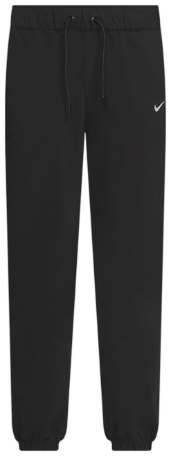 Nike Sportswear Joggers Easy para mujer