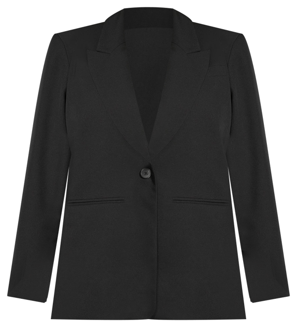 【美品】 DEVICE COAT DUAL POINT / Black（3） 1100024F0892_l1_a002.jpg
