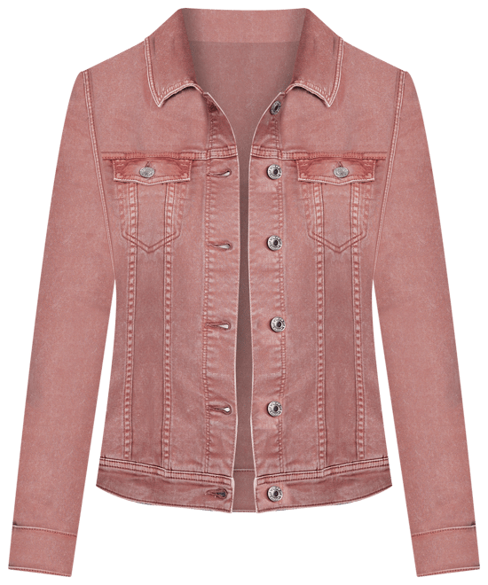 maurices product recommendation
