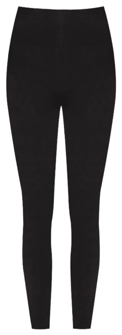 The Ultimate Before, During, And After Maternity Legging