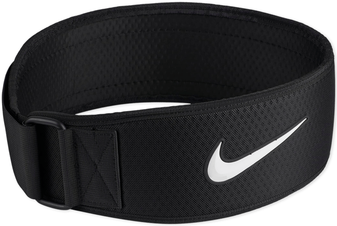Nike Intensity Men's Training Belt