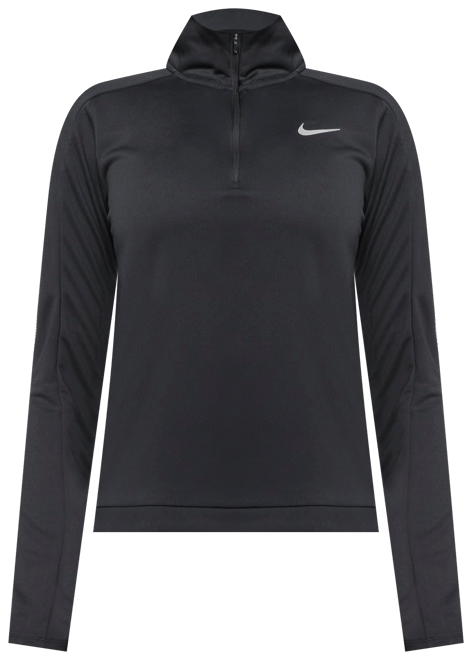 Brassière de sport à maintien léger avec doublure légère Nike Indy City  Essential pour femme