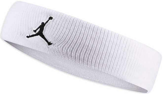 Jordan Dri-FIT Jumpman Bandeau