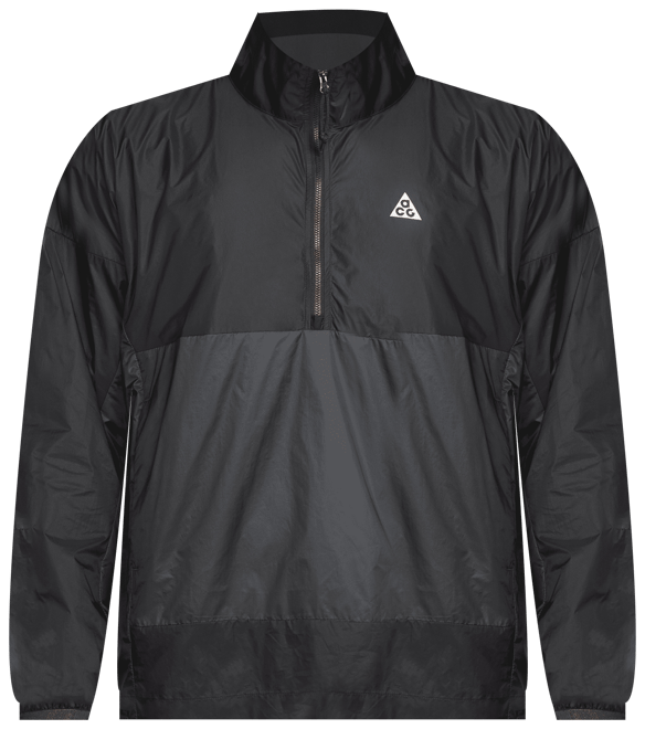 Nike ACG Men's 1/2-Zip Top