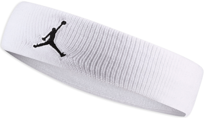 Jordan Dri-FIT Jumpman Headband