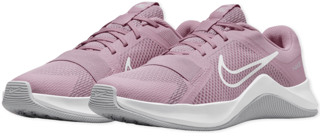 Sapatilhas de treino Nike MC Trainer 2 para mulher. Nike PT