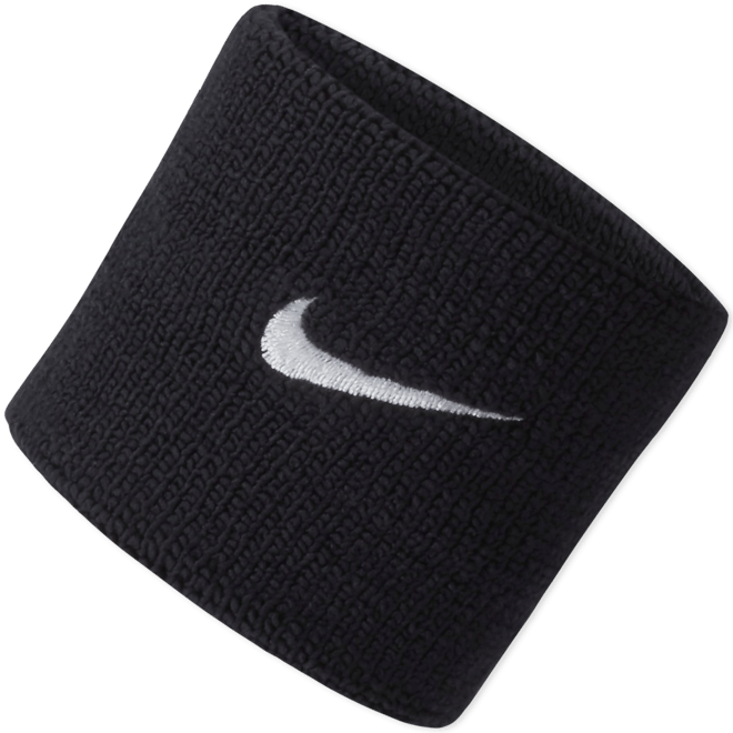 Nike Premier Tennispolsbandjes