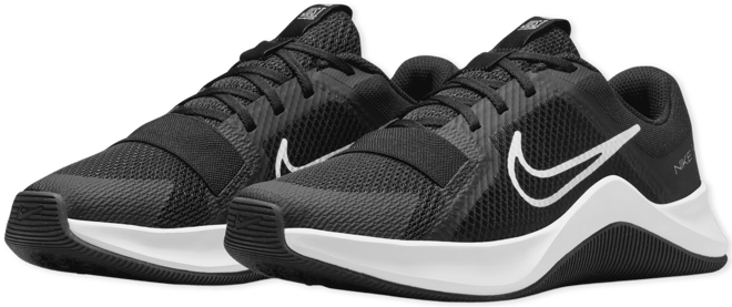 Nike MC Trainer 2 Treningssko til dame