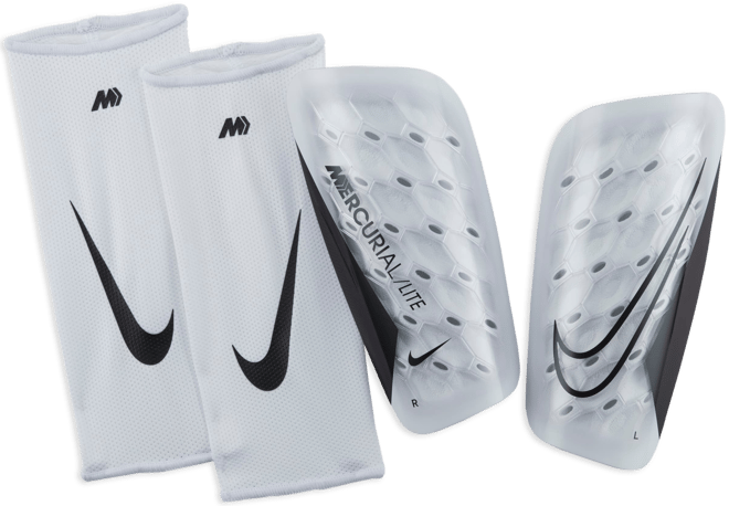 Nike Mercurial Lite Protège-tibias de foot