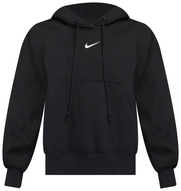 Pantalon Nike Sportswear Plush pour femme. Nike LU