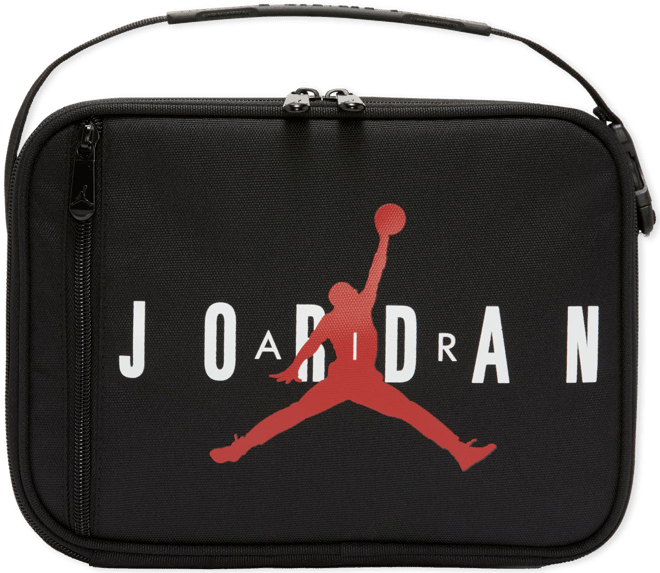 Jordan Lunch Bag (3L)