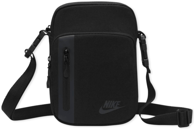 Nike Premium Cross-Body Bag (4L)
