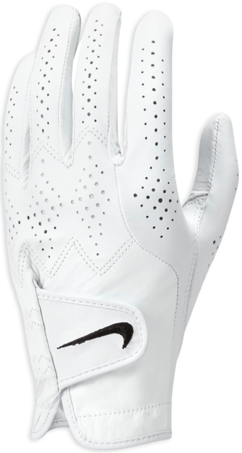 Nike Tour Classic 4 Men's Golf Glove (Left Regular)
