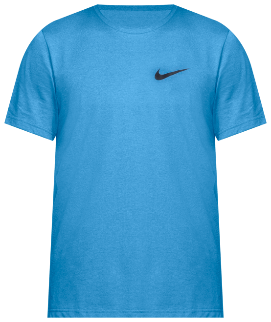 Nike Sportswear Tech Fleece Windrunner Men's Full-Zip Hoodie. Nike SE