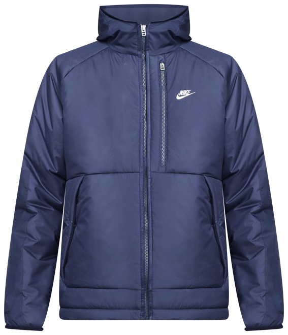 Nike Sportswear Therma-FIT Repel Veste à capuche pour Homme