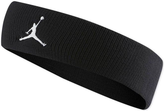 Jordan Dri-FIT Jumpman Headband