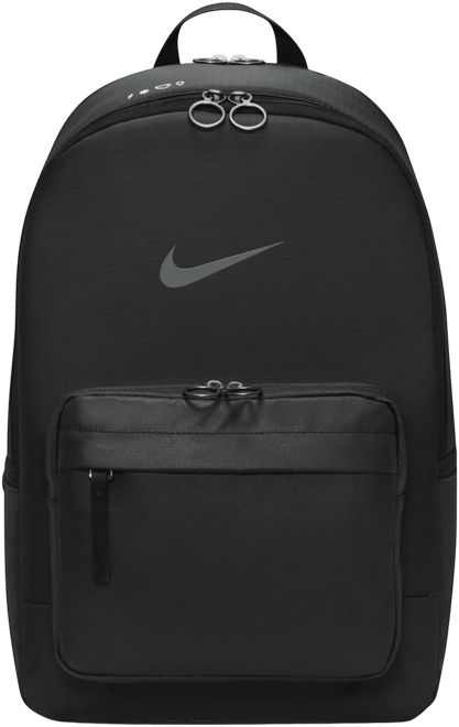 Nike Heritage Winterized Eugene Backpack (23L)
