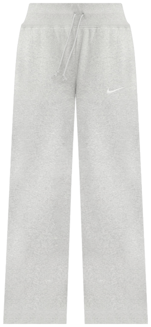 Élastiques à cheveux métalliques Nike Swoosh Sport (lot de 6). Nike FR